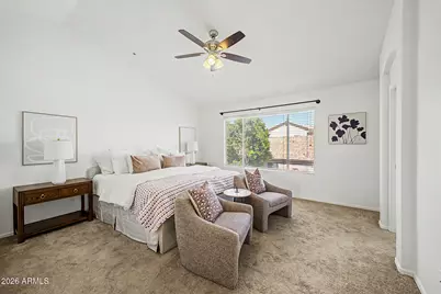 8684 E Avalon Drive, Scottsdale, AZ 85251 - Photo 18