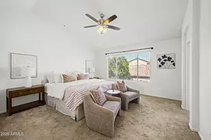 8684 E Avalon Dr, Scottsdale, AZ 85251 - Photo 18