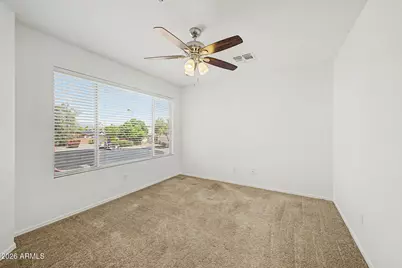 8684 E Avalon Drive, Scottsdale, AZ 85251 - Photo 26