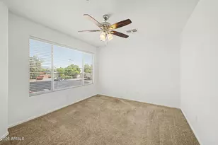 8684 E Avalon Dr, Scottsdale, AZ 85251 - Photo 26