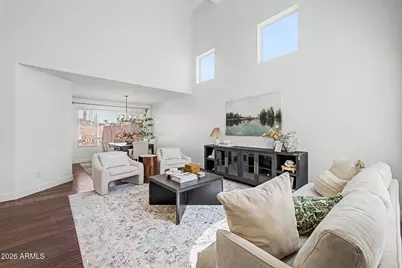 8684 E Avalon Drive, Scottsdale, AZ 85251 - Photo 8