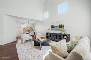 8684 E Avalon Dr, Scottsdale, AZ 85251 - Photo 8