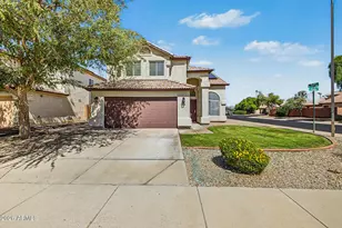 8684 E Avalon Dr, Scottsdale, AZ 85251 - Photo 1