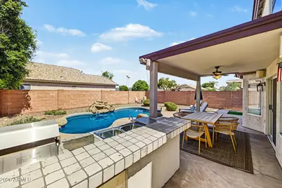 8684 E Avalon Drive, Scottsdale, AZ 85251 - Photo 36