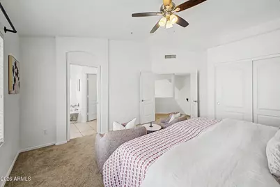 8684 E Avalon Drive, Scottsdale, AZ 85251 - Photo 20