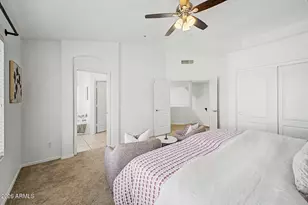 8684 E Avalon Dr, Scottsdale, AZ 85251 - Photo 20