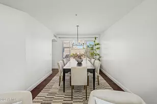 8684 E Avalon Dr, Scottsdale, AZ 85251 - Photo 10