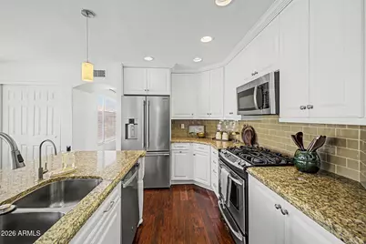 8684 E Avalon Drive, Scottsdale, AZ 85251 - Photo 16