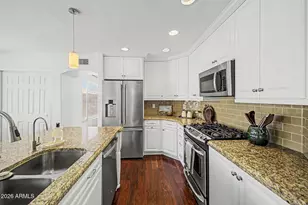 8684 E Avalon Dr, Scottsdale, AZ 85251 - Photo 16