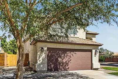 8684 E Avalon Drive, Scottsdale, AZ 85251 - Photo 6