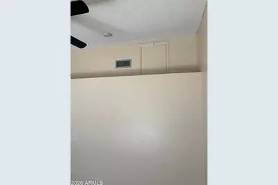 860 N McQueen Road #1069, Chandler, AZ 85225 - Photo 12