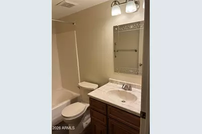 860 N McQueen Road #1069, Chandler, AZ 85225 - Photo 8