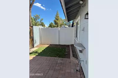 860 N McQueen Road #1069, Chandler, AZ 85225 - Photo 16