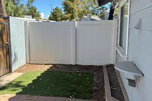 860 N McQueen Rd, Chandler, AZ 85225 - Photo 16