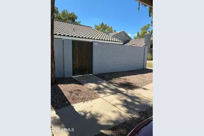 860 N McQueen Road #1069, Chandler, AZ 85225 - Photo 18