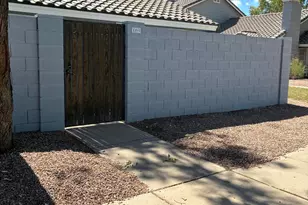 860 N McQueen Rd, Chandler, AZ 85225 - Photo 18