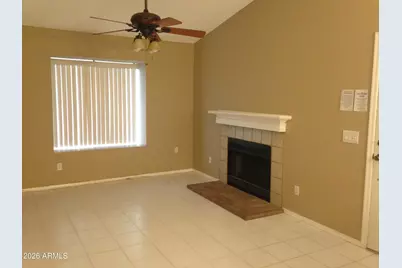 860 N McQueen Road #1069, Chandler, AZ 85225 - Photo 2