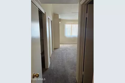 860 N McQueen Road #1069, Chandler, AZ 85225 - Photo 6