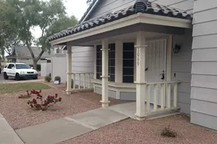 860 N McQueen Rd, Chandler, AZ 85225 - Photo 1