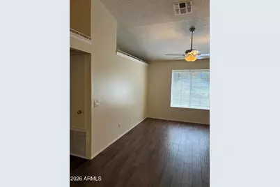 860 N McQueen Road #1069, Chandler, AZ 85225 - Photo 14