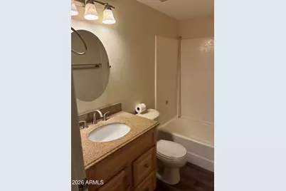 860 N McQueen Road #1069, Chandler, AZ 85225 - Photo 10
