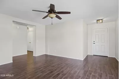10538 W Foothill Drive, Peoria, AZ 85383 - Photo 10