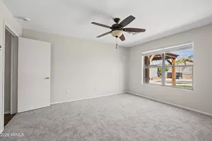 10538 W Foothill Dr, Peoria, AZ 85383 - Photo 12