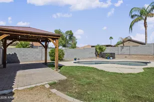 10538 W Foothill Dr, Peoria, AZ 85383 - Photo 4