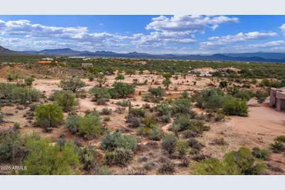 26912 N 136 Street, Scottsdale, AZ 85262 - Photo 28