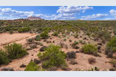 26912 N 136 Street, Scottsdale, AZ 85262 - Photo 40
