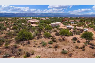 26912 N 136 Street, Scottsdale, AZ 85262 - Photo 34