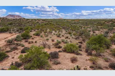 26912 N 136 Street, Scottsdale, AZ 85262 - Photo 38