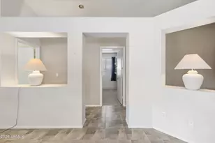 4163 W Columbine Dr, Phoenix, AZ 85029 - Photo 36
