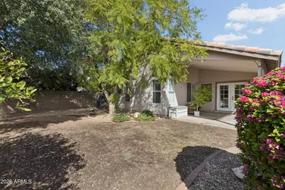 4163 W Columbine Drive, Phoenix, AZ 85029 - Photo 44