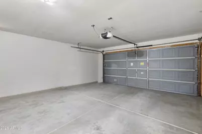 4163 W Columbine Drive, Phoenix, AZ 85029 - Photo 42