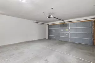 4163 W Columbine Dr, Phoenix, AZ 85029 - Photo 42