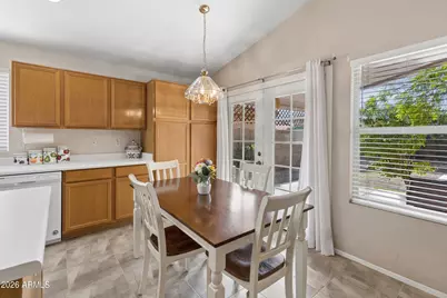 4163 W Columbine Drive, Phoenix, AZ 85029 - Photo 28