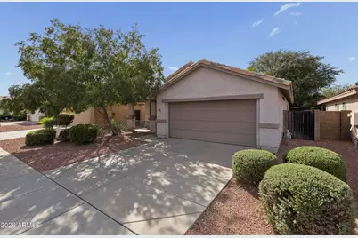 4163 W Columbine Drive, Phoenix, AZ 85029 - Photo 14