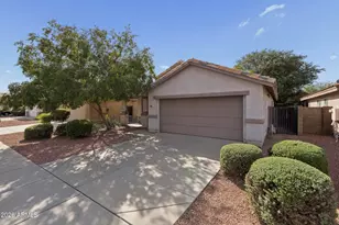 4163 W Columbine Dr, Phoenix, AZ 85029 - Photo 14