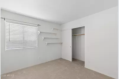 4163 W Columbine Drive, Phoenix, AZ 85029 - Photo 32