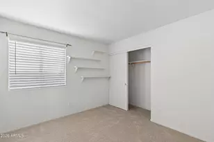 4163 W Columbine Dr, Phoenix, AZ 85029 - Photo 32