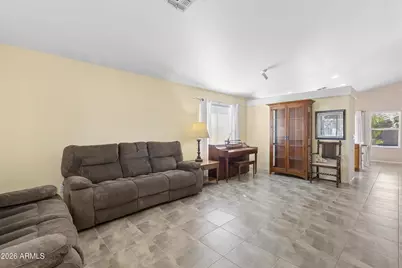 4163 W Columbine Drive, Phoenix, AZ 85029 - Photo 18