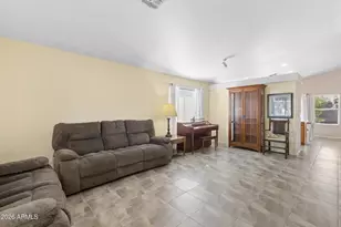 4163 W Columbine Dr, Phoenix, AZ 85029 - Photo 18