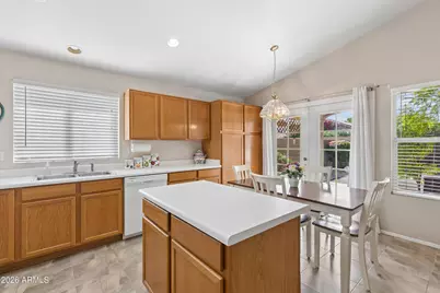 4163 W Columbine Drive, Phoenix, AZ 85029 - Photo 2
