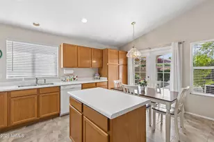 4163 W Columbine Dr, Phoenix, AZ 85029 - Photo 2