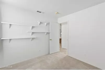 4163 W Columbine Drive, Phoenix, AZ 85029 - Photo 30