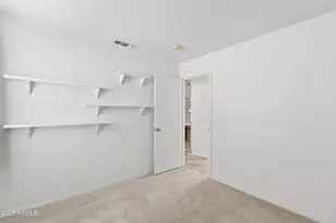 4163 W Columbine Dr, Phoenix, AZ 85029 - Photo 30