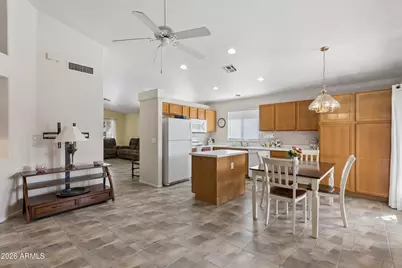 4163 W Columbine Drive, Phoenix, AZ 85029 - Photo 26