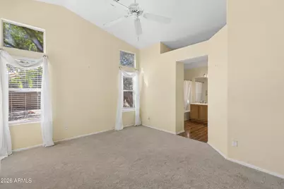 4163 W Columbine Drive, Phoenix, AZ 85029 - Photo 6