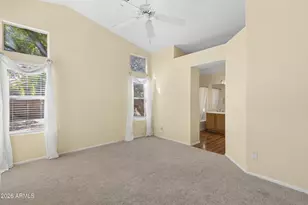 4163 W Columbine Dr, Phoenix, AZ 85029 - Photo 6
